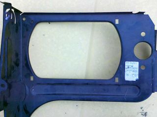 !Skoda 120-130 plechy pod svtla,nraznky