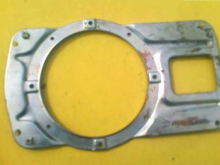 !Skoda 120-130 plechy pod svtla