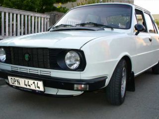 !koda 120