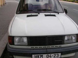 !koda 120