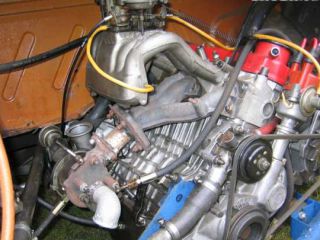 !Skoda 120