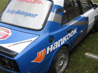 !Skoda 120
