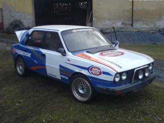 !Skoda 120