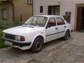 !koda 120