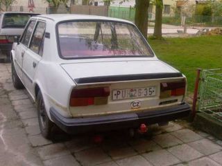 !koda 120