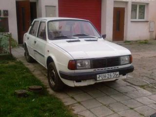 !koda 120