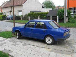 !koda 120