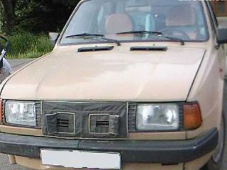 !koda 120