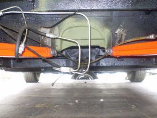 !Skoda 120