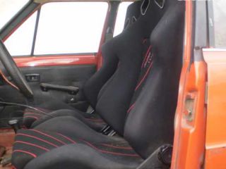 !Skoda 120