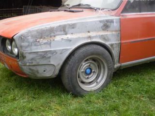 !Skoda 120