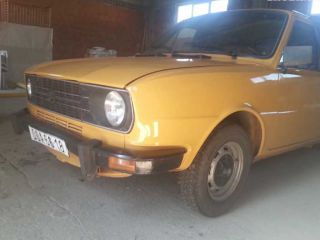 !koda 120