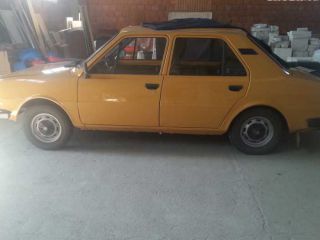 !koda 120