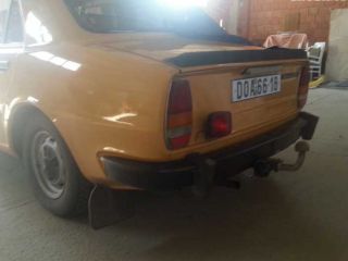 !koda 120