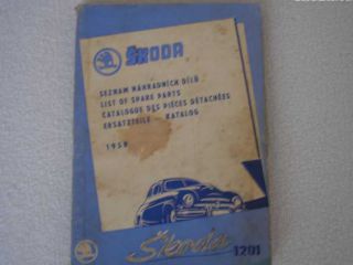 !koda 1201 sezna ND