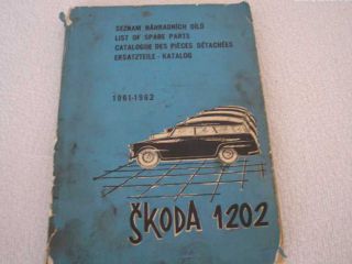 !koda 1202 seznam ND