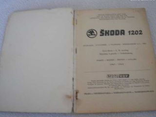 !koda 1202 seznam ND