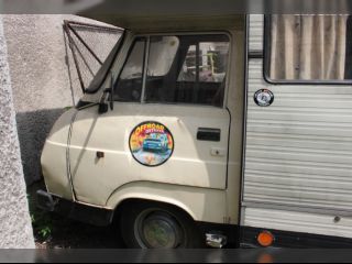 !koda 1203 karavan