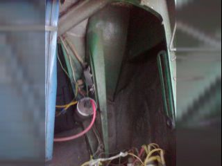 !koda 120L