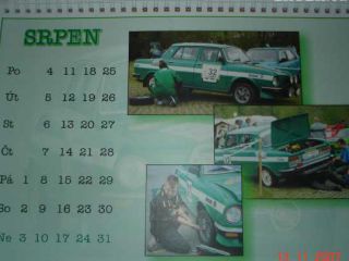 !koda 120S Rallye