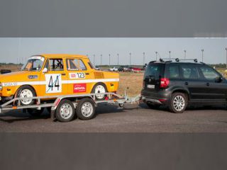 !Skoda 120S Rallye 1973