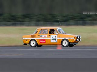 !Skoda 120S Rallye 1973
