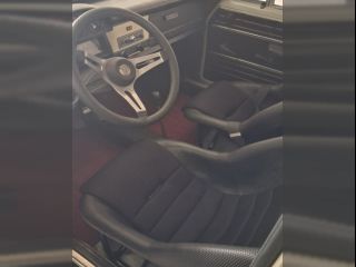 !koda 120S rallye