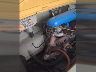 !koda 120S rallye