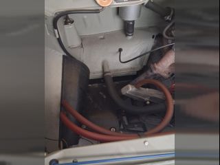 !koda 120S rallye