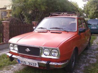!koda 120 1976-79-koupm hladk vko motoru