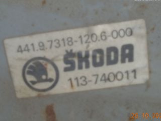 !Škoda 120 M