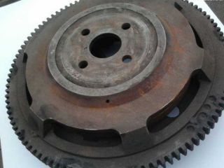 !koda 120 S, loukoov setrvank.