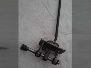 !�koda 120 S, �azen�.