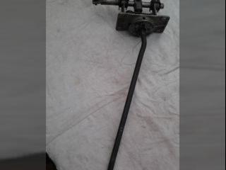 !�koda 120 S, �azen�.