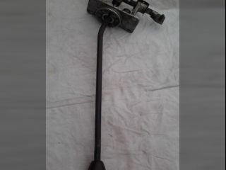 !�koda 120 S, �azen�.