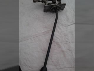 !�koda 120 S, �azen�.