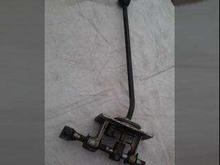 !�koda 120 S, �azen�.