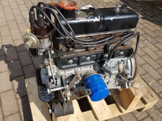 !Skoda 120 TOP STAV Motor Favorit po GO atd.