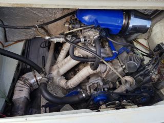 !Skoda 120 TOP STAV Motor Favorit po GO atd.