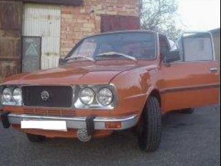 !koda 120 gls
