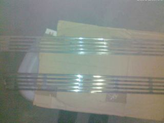 !koda 120 ls nov mka