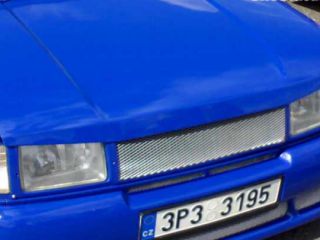 !koda 120 tuning
