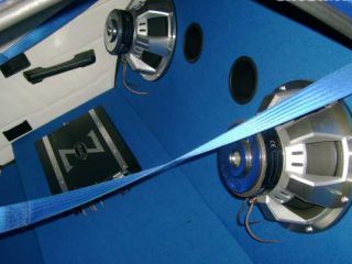 !koda 120 v tuningu