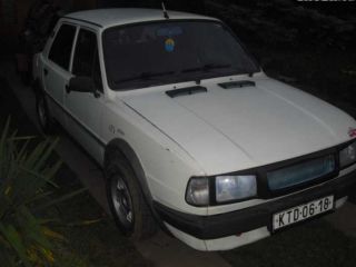 !koda 120l