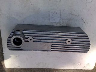 !koda 120s, 110 L Rallye, 1150/A2