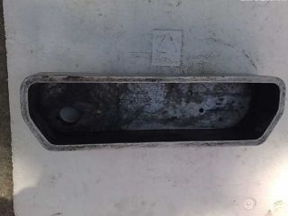 !koda 120s, 110 L Rallye, 1150/A2