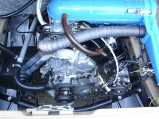 !Skoda 125