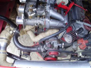 !Skoda 125L