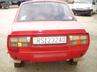 !Skoda 125L