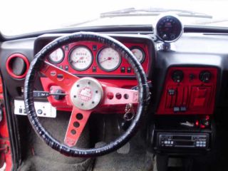 !Skoda 125L
